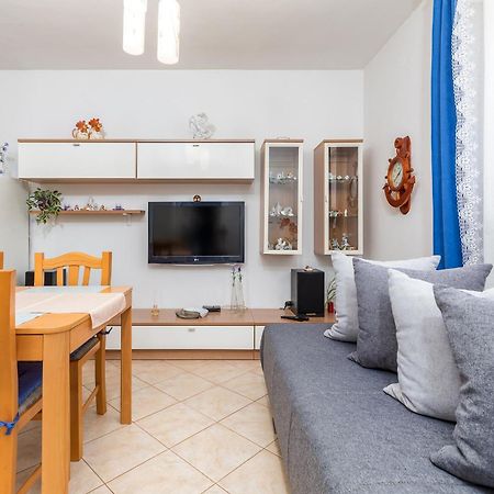 Apartment Milena PUY Eksteriør bilde
