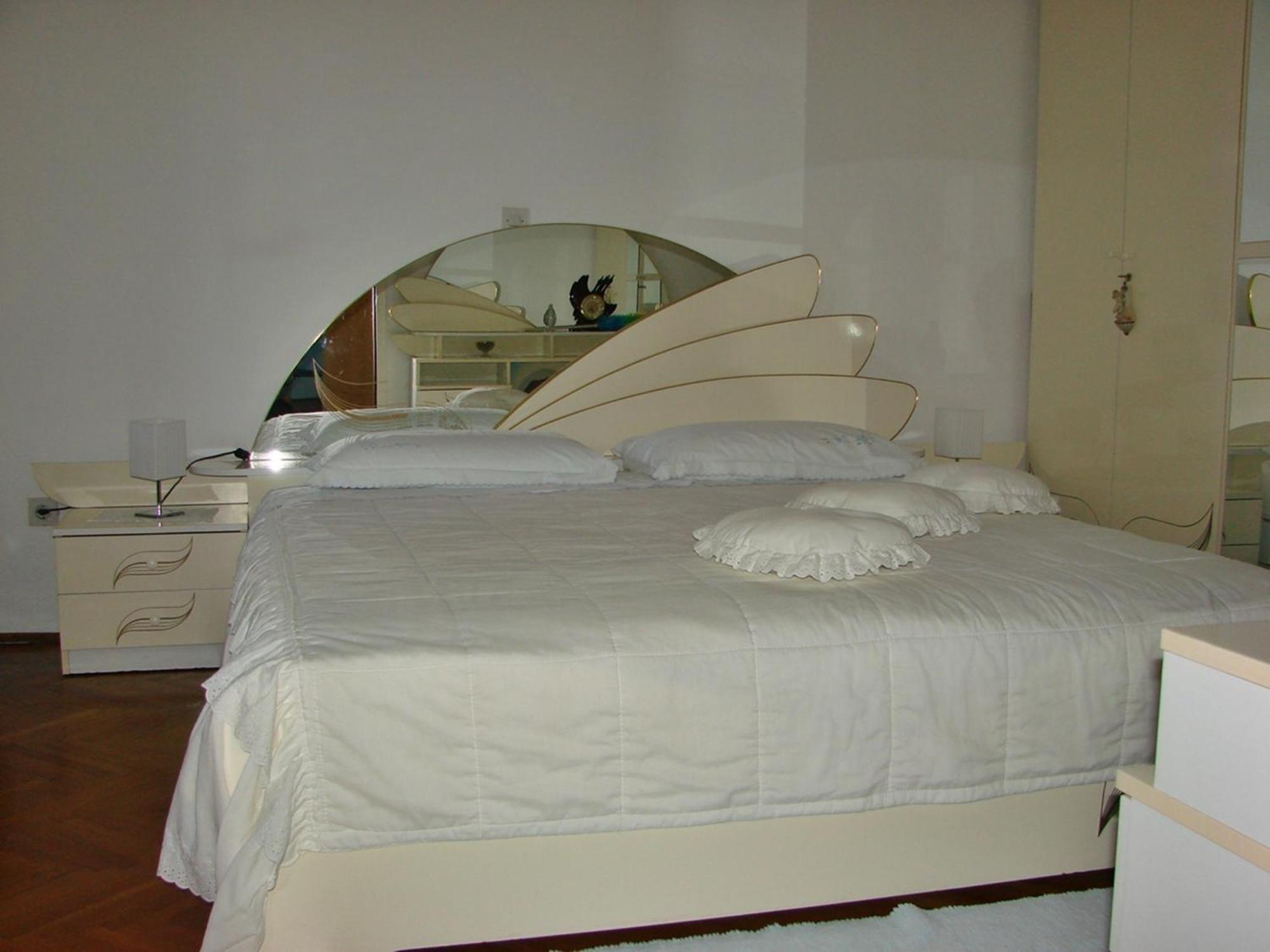 Apartment Milena PUY Rom bilde