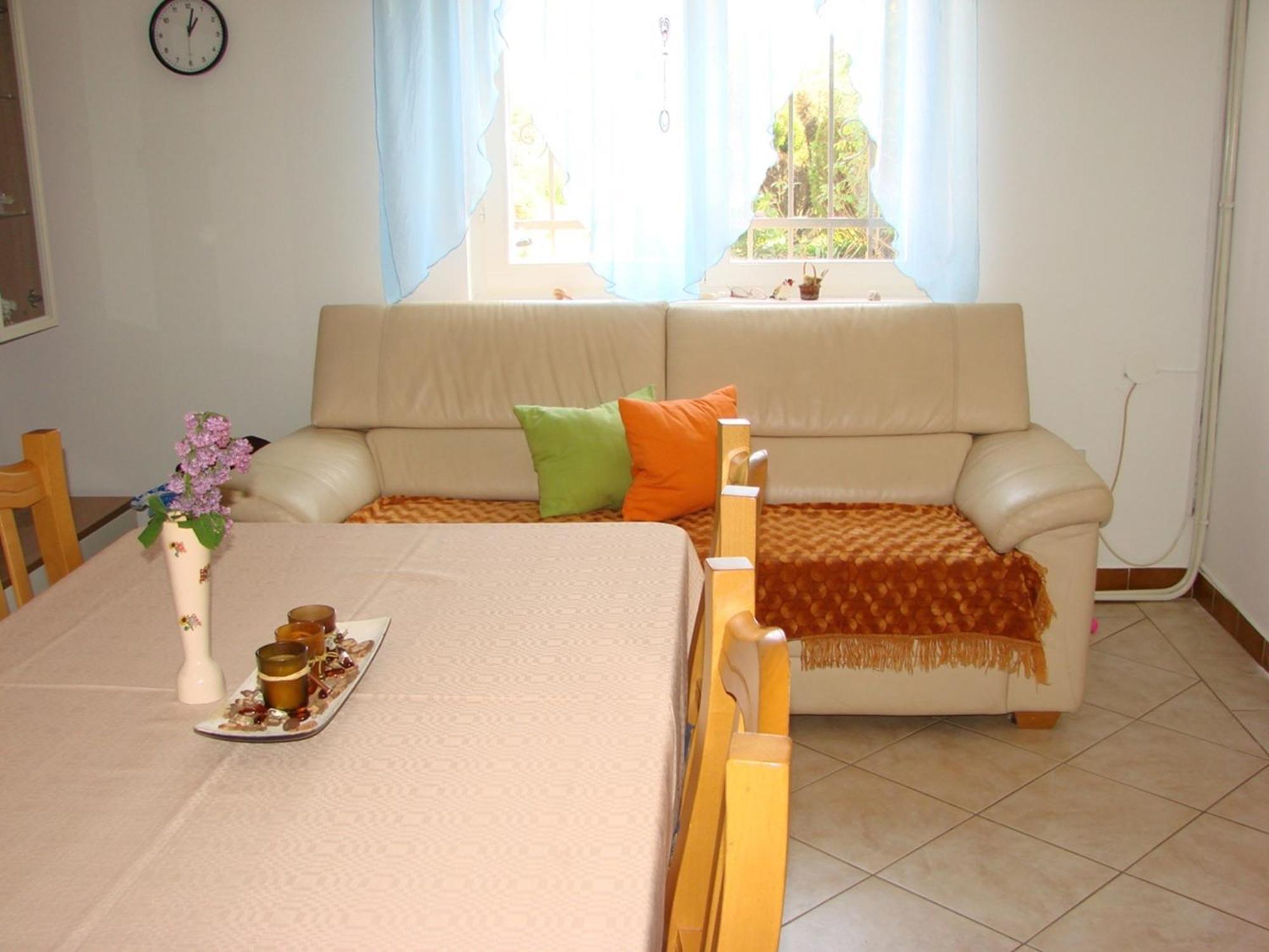 Apartment Milena PUY Rom bilde