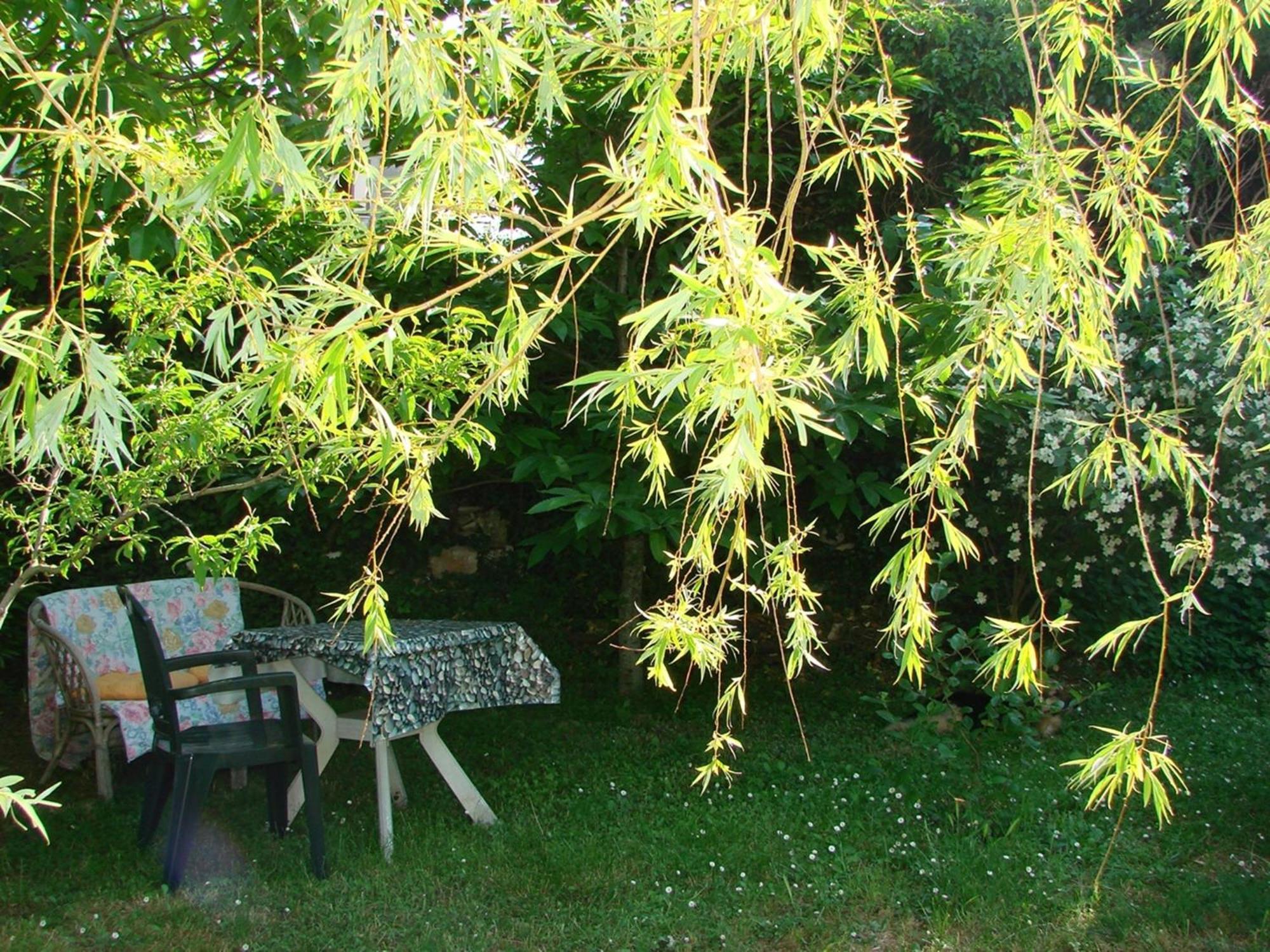 Apartment Milena PUY Rom bilde