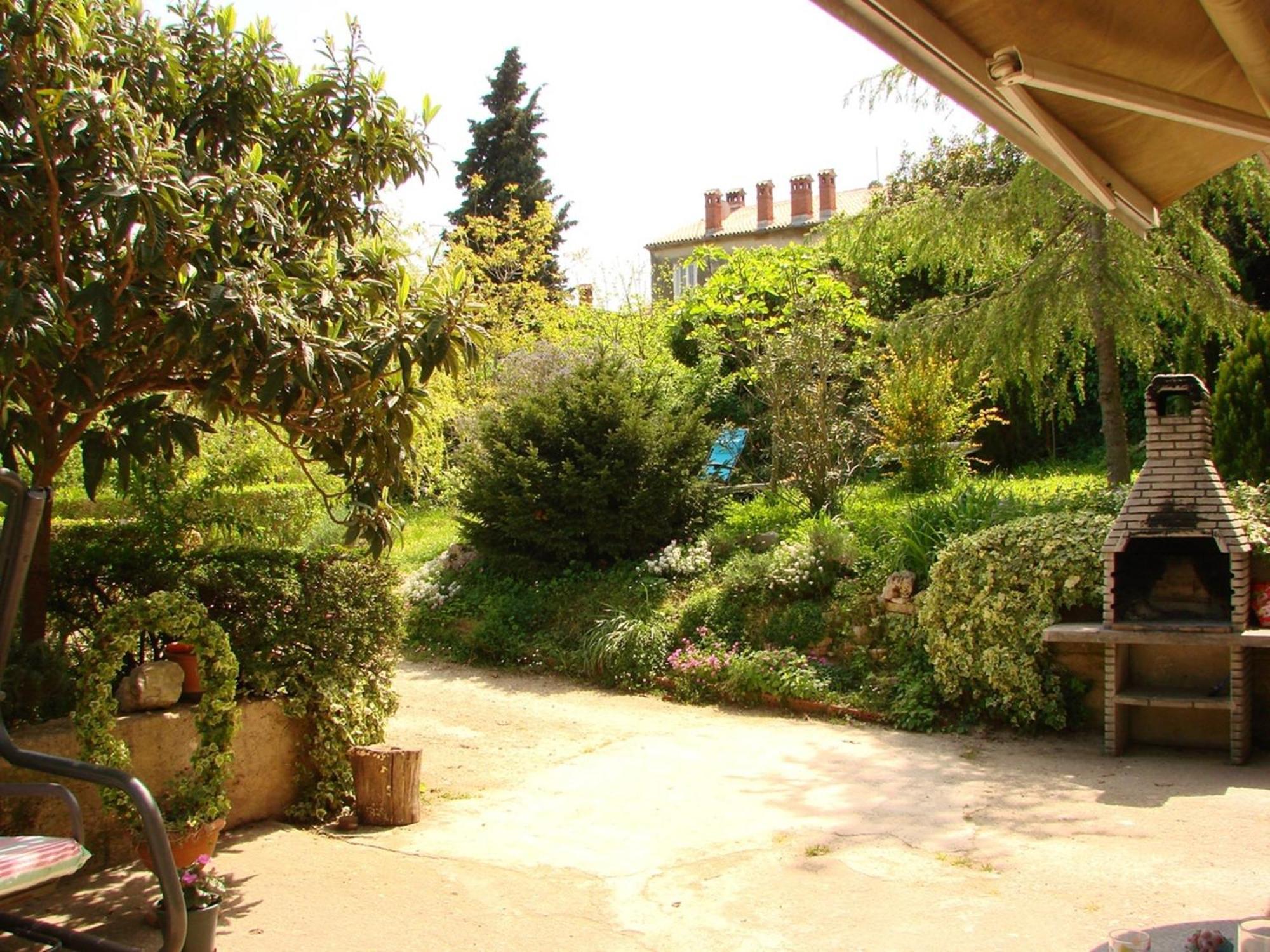 Apartment Milena PUY Rom bilde