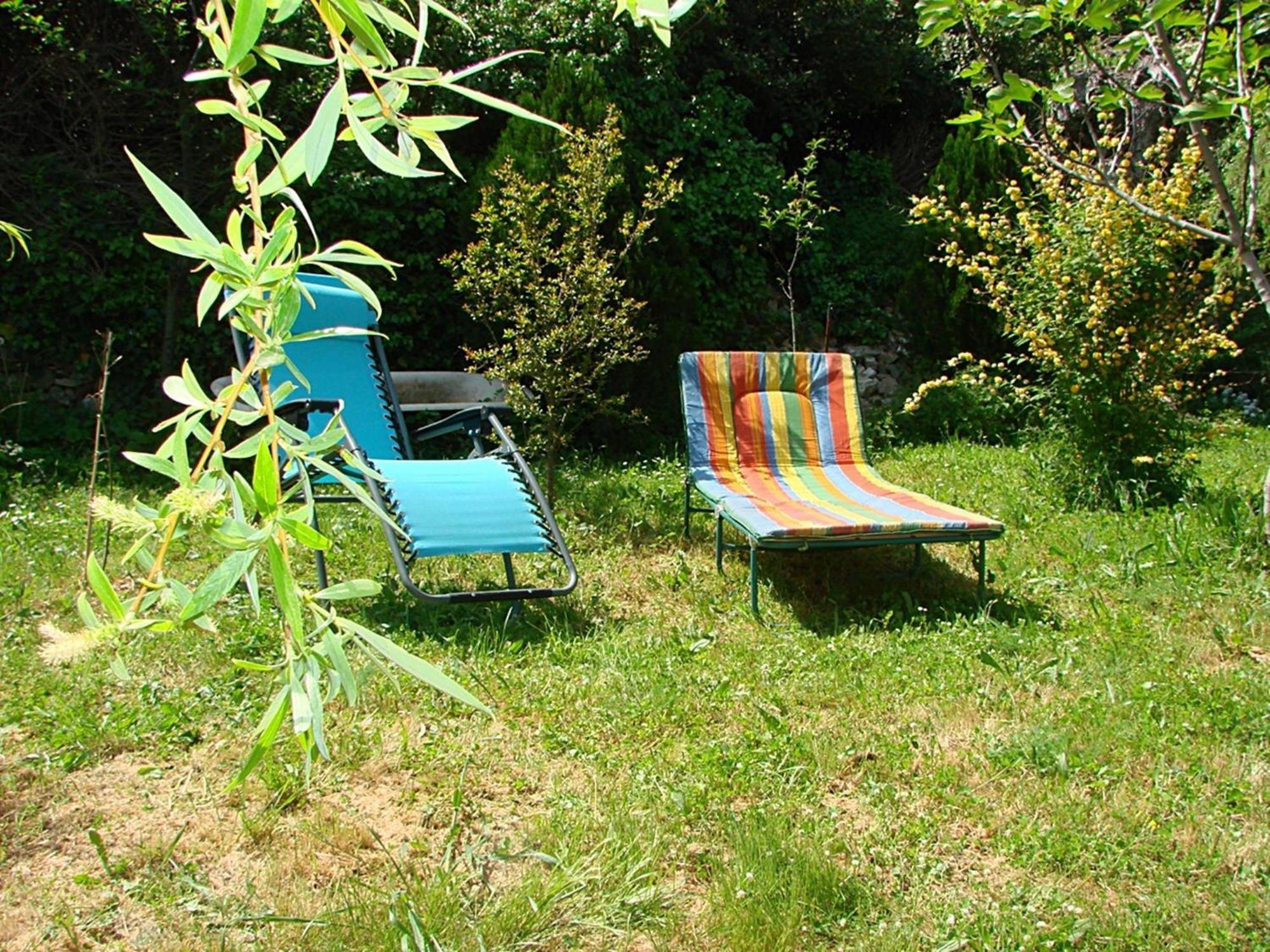Apartment Milena PUY Rom bilde